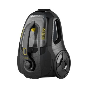 Product detail of ECG VP BS6120 bezsáčkový vysavač Animal