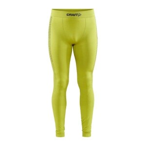 Product detail of Craft ADV Warm Fuseknit Intensity 1909734