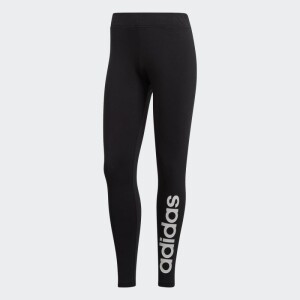 Product detail of Adidas ESS LINEAR TIGHT W DP2386 dámské legíny