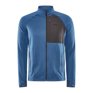 Product detail of Craft ADV Tech Fleece Thermal