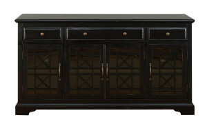 Product detail of Livin Hill Komoda AVOLA AV275-60