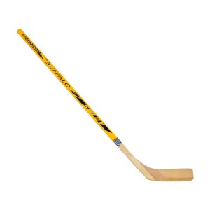 Product detail of SULOV Hokejka Buffalo 105cm