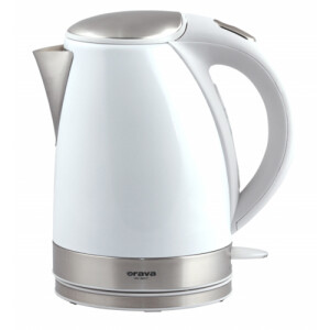 Product detail of Orava VK-3217 W