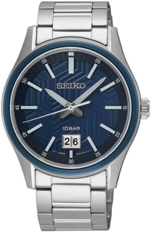 Product detail of Seiko Quartz SUR559P1