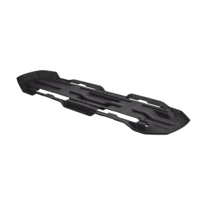 Product detail of Vložka pro střešní box Thule Motion 3 box liner Sport