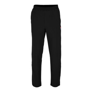 Product detail of Pánské kalhoty Fila  Pants Pro3 Black L