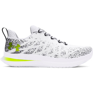 Product detail of Dámská běžecká obuv Under Armour Velociti 3-WHT  EUR 42,5