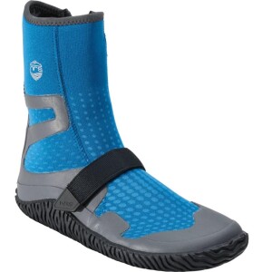 Product detail of NRS Paddle womens