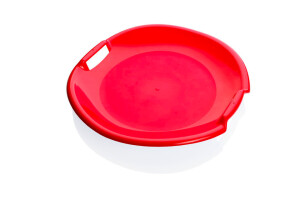 Product detail of Plastkon Tornado červená