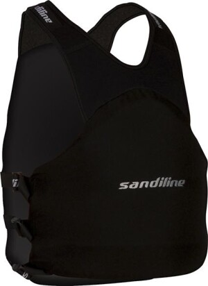 Product detail of Sandiline Pro plovací vesta