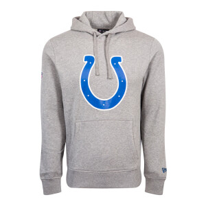 Product detail of Pánská mikina New Era  NFL Indianapolis Colts M