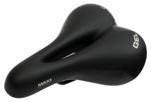 Product detail of Max1 sedlo Gello Sport