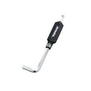 Product detail of Topeak Duohex