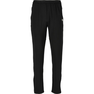 Product detail of Pánské kalhoty FZ Forza  Canton M Track Pants M