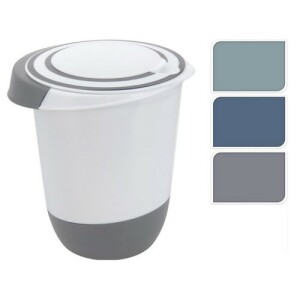 Product detail of EH Šlehací mísa s víkem Cream 1,5 l, 14 cm