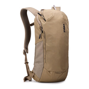 Product detail of Batoh Thule AllTrail Hydration Backpack 10L - Faded Khaki