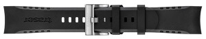 Product detail of Traser řemen gumový pro Super Sub - 22 mm