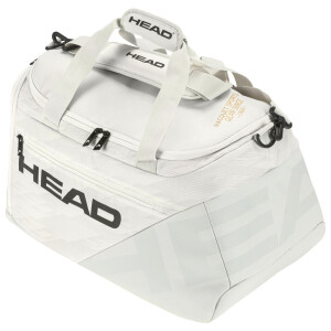 Product detail of Taška Head  Pro X Court Bag 52L YUBK