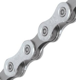 Product detail of Shimano Řetěz SH CN-HG95 10 speed XT "SIL-TEC" HG-X 116 článků v krabičce
