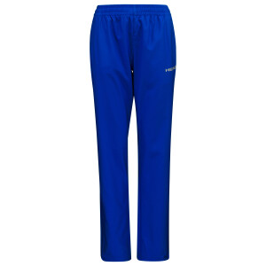 Product detail of Dámské kalhoty Head  Club Pants Women Royal L