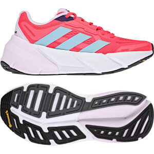 Product detail of Dámská běžecká obuv adidas  Adistar Turbo   UK 5
