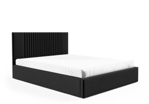 Product detail of ArtPK Manželská postel LUCY 07 | 180 x 200 cm Barva: Trinity 16