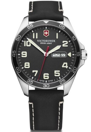 Product detail of Victorinox FieldForce 241846