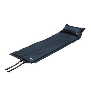 Product detail of Nils NC4008