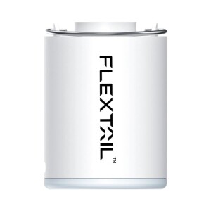 Product detail of Flextail Vzduchová pumpa TINY Pump X 2023