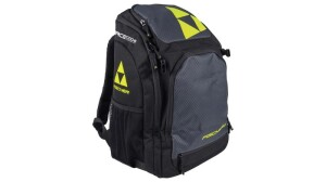 Product detail of Fischer ALPINE RACE 36L - 2024/25 batoh