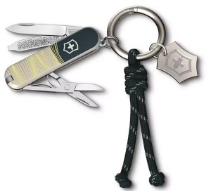 Product detail of Nůž Victorinox Classic SD New York Style 0.6223.E223