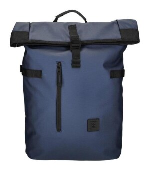 Product detail of Enrico Benetti Wells 63001 Navy batoh