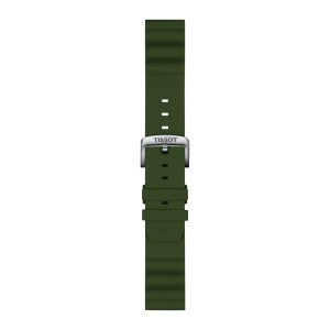 Product detail of Řemínek Tissot T852.047.177