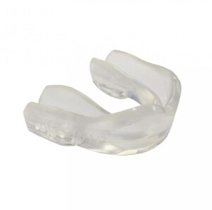 Product detail of Safe Jawz Clear Chránič zubů