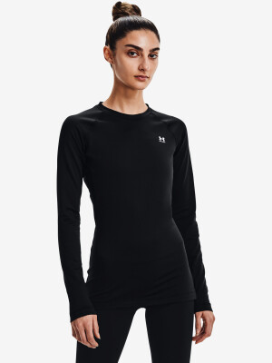 Product detail of Under Armour Authentics Černá