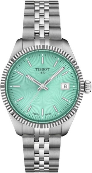 Product detail of Tissot Ballade T156.210.11.091.00