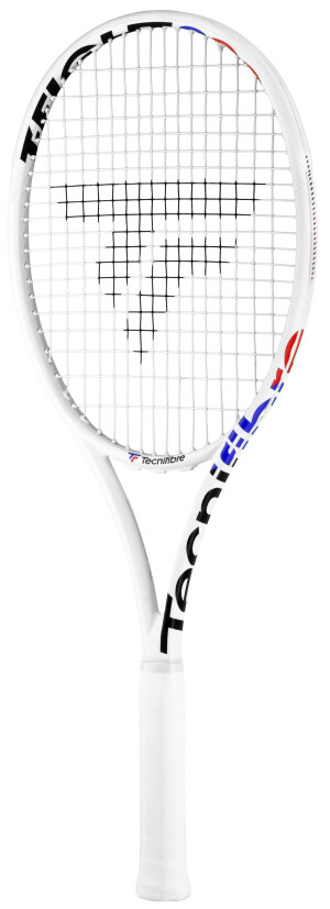 Product detail of Tenisová raketa Tecnifibre T-Fight 300 ISO  L2