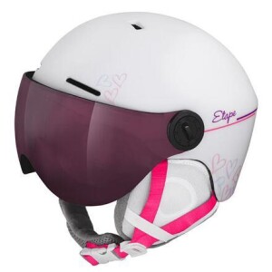 Product detail of Etape Speedy PRO