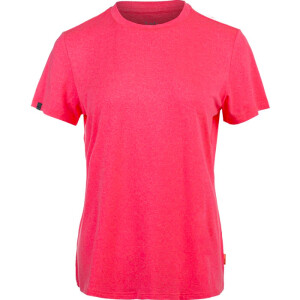 Product detail of Dámské tričko Endurance  Sustainable X1 Elite  SS Tee 40