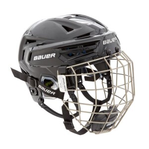 Product detail of Bauer Re-Akt 150 Combo SR