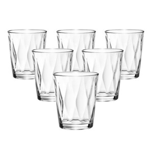 Product detail of Sklenice myDRINK Optic 300 ml, 300 ml