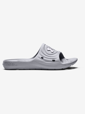 Product detail of Pánské pantofle Under Armour  Locker IV SL-GRY  EUR 40