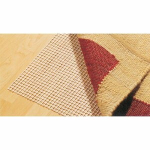 Product detail of VOPI Protiskluzová podložka pod koberec, 100 x 150 cm
