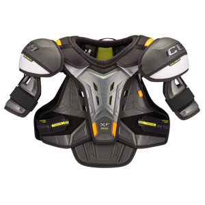Product detail of Ramena CCM Tacks XF PRO Junior L