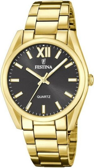 Product detail of Festina Boyfriend 20640/6