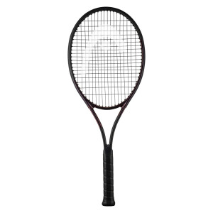 Product detail of Tenisová raketa Head Prestige MP 2023  L4