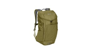 Product detail of Halti AIRSPARK 25 2023