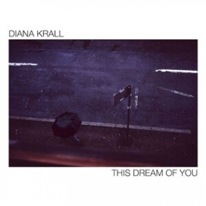 Product detail of This Dream Of You (CD) - Diana Krall