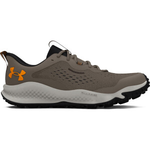 Product detail of Dámská běžecká obuv Under Armour Charged Maven Trail-GRY  EUR 38,5