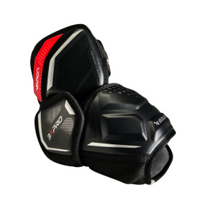 Product detail of Lokty Bauer Vapor 3X Pro Intermediate L
